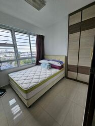 Blk 50 Commonwealth 10 (Queenstown), HDB 4 Rooms #524880721